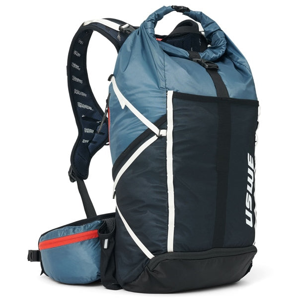 daypack-hajker-ultra-30l-bl-uwse