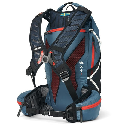 daypack-hajker-ultra-30l-bl-uwse
