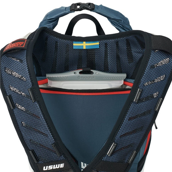 daypack-hajker-ultra-30l-bl-uwse