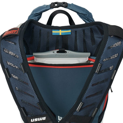 daypack-hajker-ultra-30l-bl-uwse