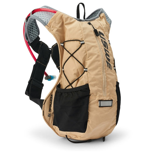 backpack-hydration-vertical-10l-snd