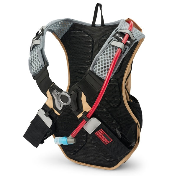 backpack-hydration-vertical-10l-snd