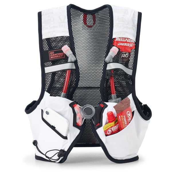 vest-running-pace-2l-wh-l-uswe