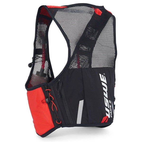 vest-running-pace-2l-rd-xl-uswe