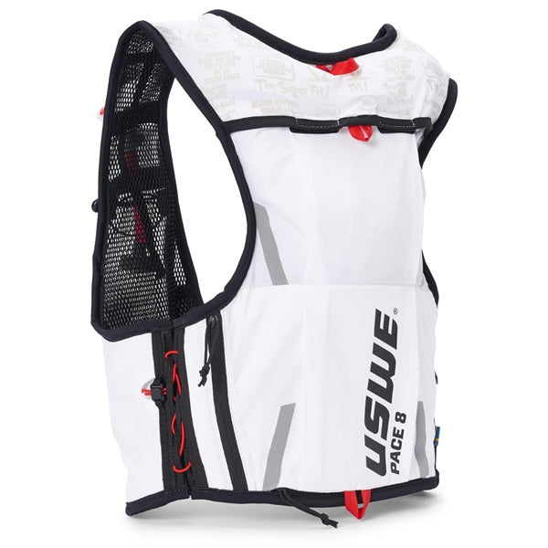 vest-running-pace-8l-wh-xl-uswe