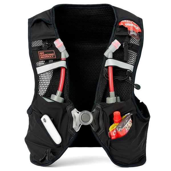 vest-running-pace-8l-bk-xl-uswe