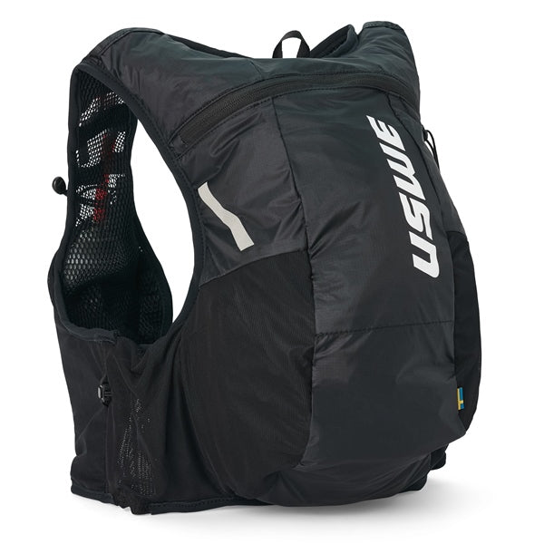 vest-running-pace-14l-bk-xl-uswe