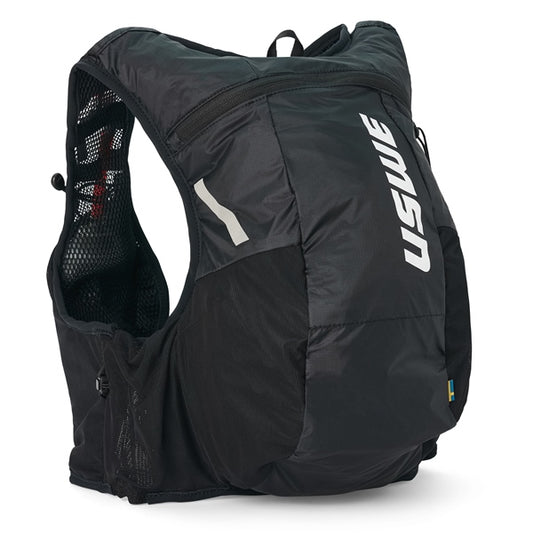 vest-running-pace-14l-bk-xl-uswe