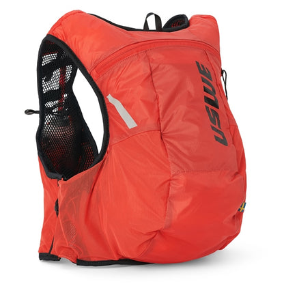 vest-running-pace-14l-rd-xl-uswe