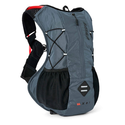 outlander-10l-hydration-pack-bl