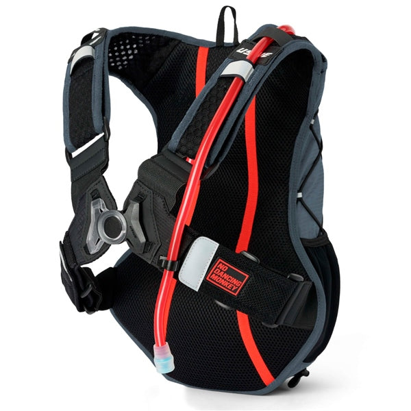 outlander-10l-hydration-pack-bl