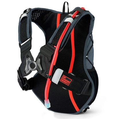 outlander-10l-hydration-pack-bl