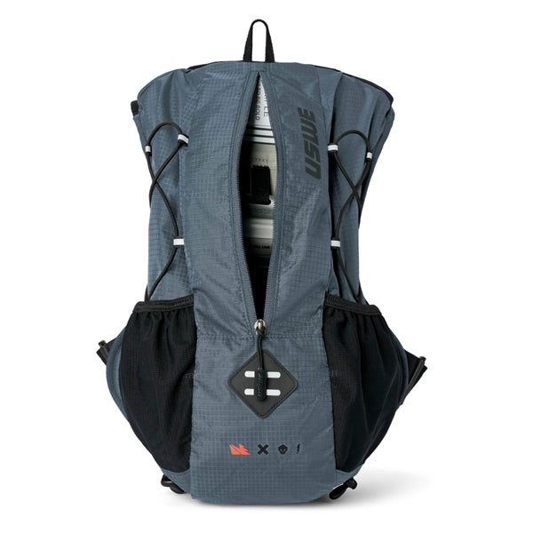 outlander-10l-hydration-pack-bl
