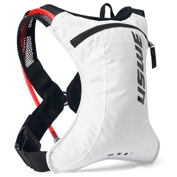 race-2.0-hydration-pack-wh