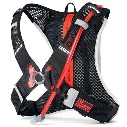 race-2.0-hydration-pack-wh