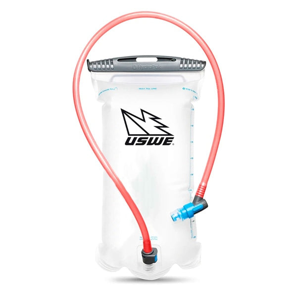 race-2.0-hydration-pack-wh