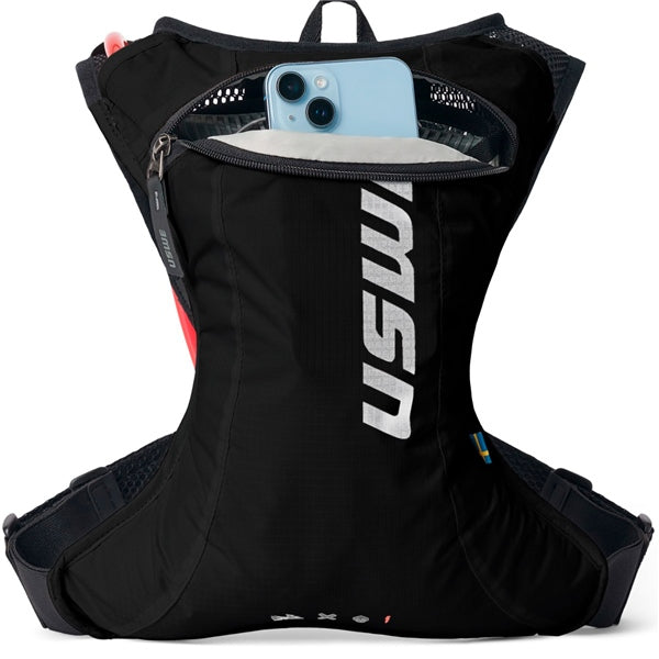 race-2.0-hydration-pack-bk