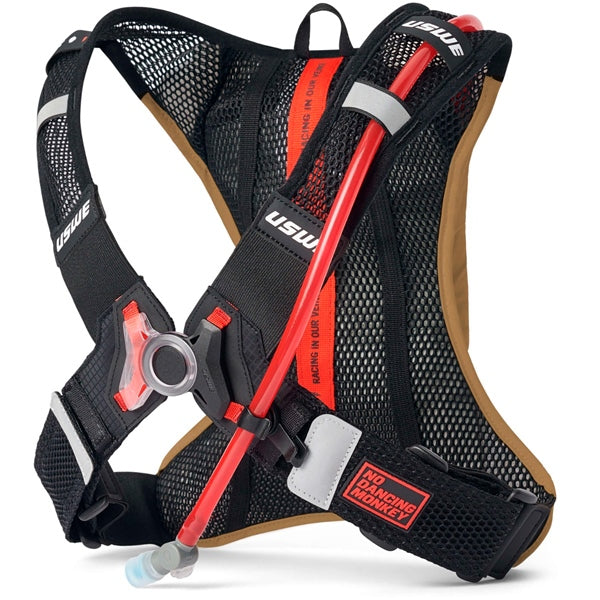 race-2.0-hydration-pack-brz