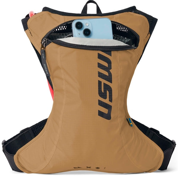 race-2.0-hydration-pack-brz