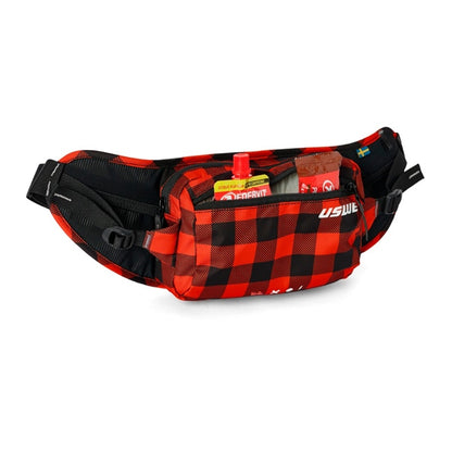 waist-2l-hip-pack-rd