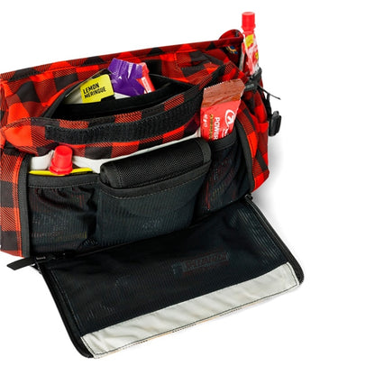 waist-6l-hip-pack-rd