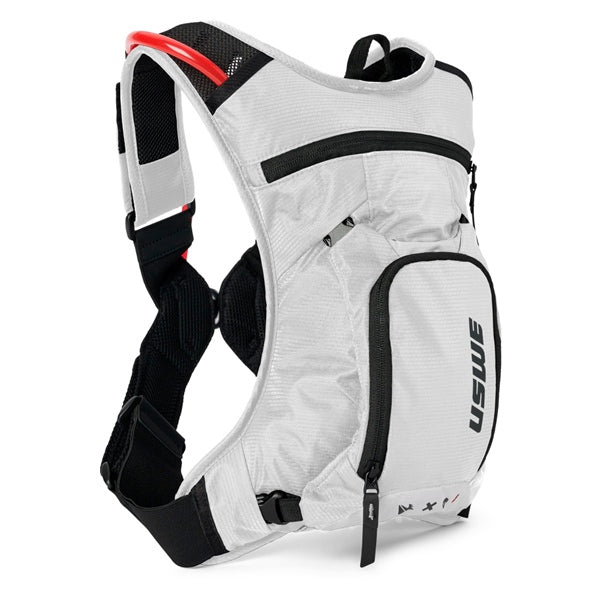 mtb-hydro-3l-hydration-pack-wh