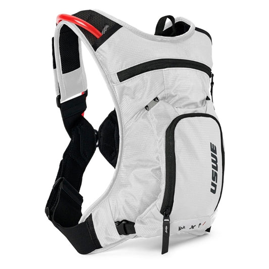 mtb-hydro-3l-hydration-pack-wh