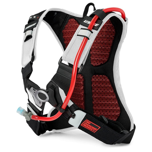 mtb-hydro-3l-hydration-pack-wh