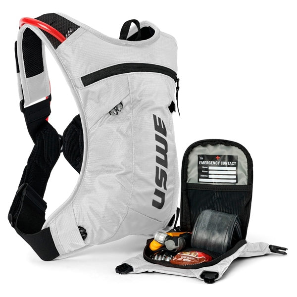 mtb-hydro-3l-hydration-pack-wh