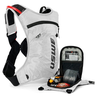 mtb-hydro-3l-hydration-pack-wh