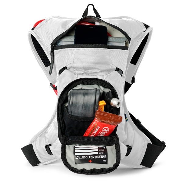 mtb-hydro-3l-hydration-pack-wh
