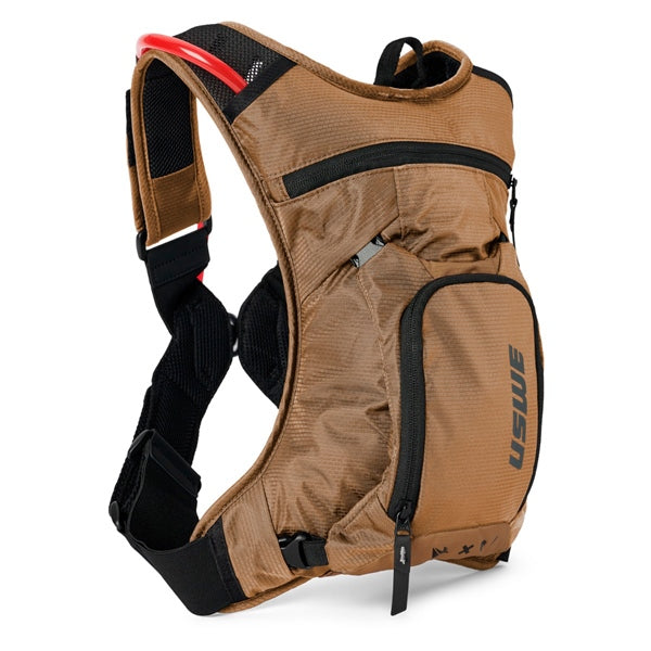 mtb-hydro-3l-hydration-pack-brz