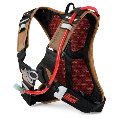 mtb-hydro-3l-hydration-pack-brz