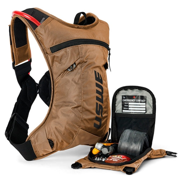 mtb-hydro-3l-hydration-pack-brz