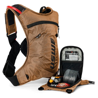 mtb-hydro-3l-hydration-pack-brz
