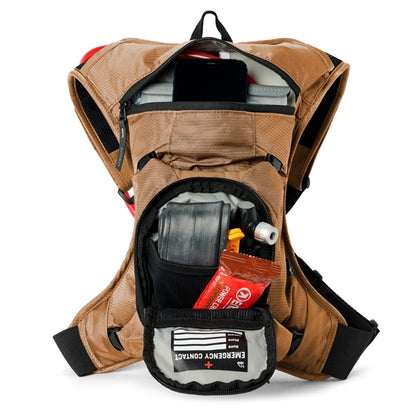 mtb-hydro-3l-hydration-pack-brz