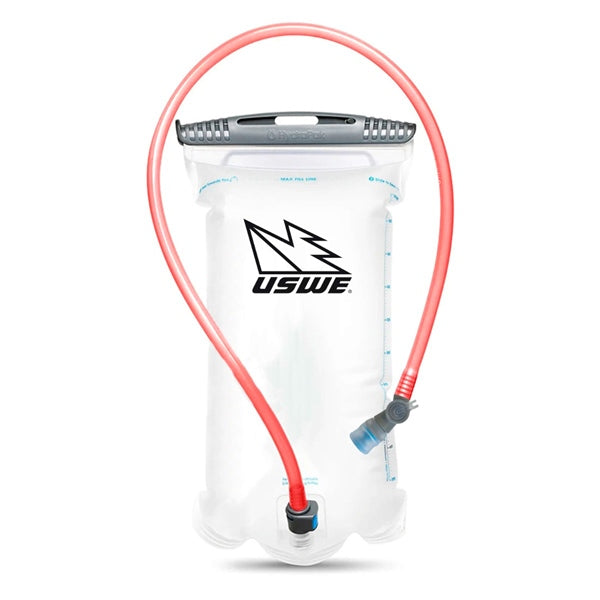 mtb-hydro-3l-hydration-pack-brz