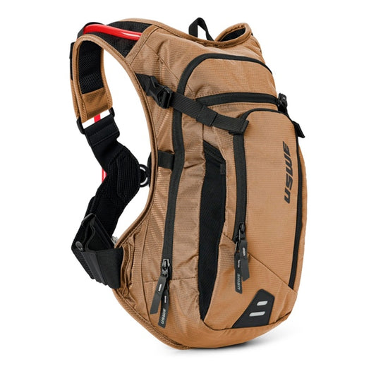 mtb-hydro-9l-hydration-pack-brz