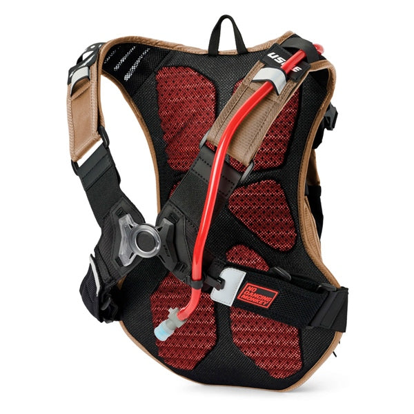 mtb-hydro-9l-hydration-pack-brz