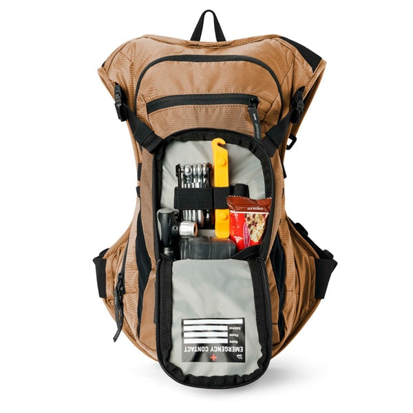 mtb-hydro-9l-hydration-pack-brz
