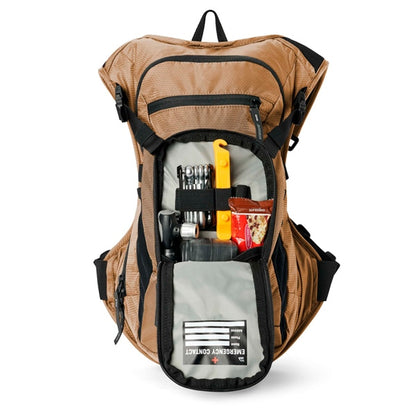 mtb-hydro-9l-hydration-pack-brz