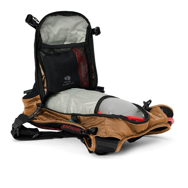 mtb-hydro-9l-hydration-pack-brz