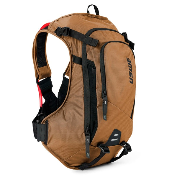 mtb-hydro-12l-hydration-pack-brz