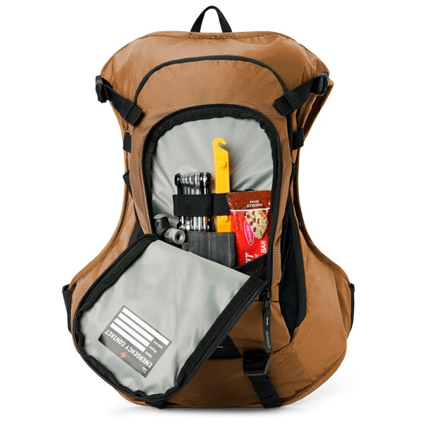 mtb-hydro-12l-hydration-pack-brz