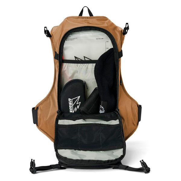 mtb-hydro-12l-hydration-pack-brz