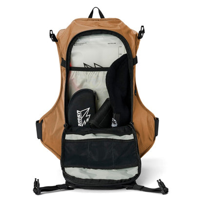 mtb-hydro-12l-hydration-pack-brz