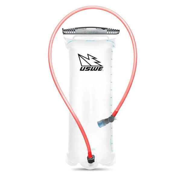 mtb-hydro-12l-hydration-pack-brz