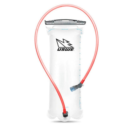 mtb-hydro-12l-hydration-pack-brz