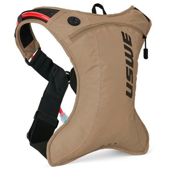 outlander-moto-2l-hydration-pack-sand