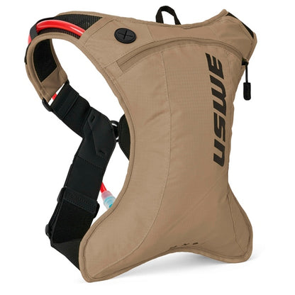 outlander-moto-2l-hydration-pack-sand